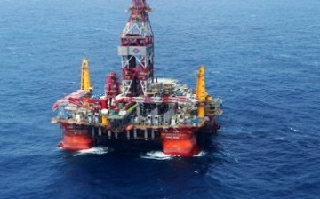 chinas-hd-981-oil-exploration-platform-jpg.jpg