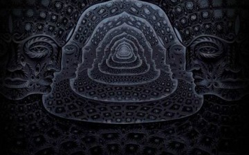 Tool new album is expected to be released soon