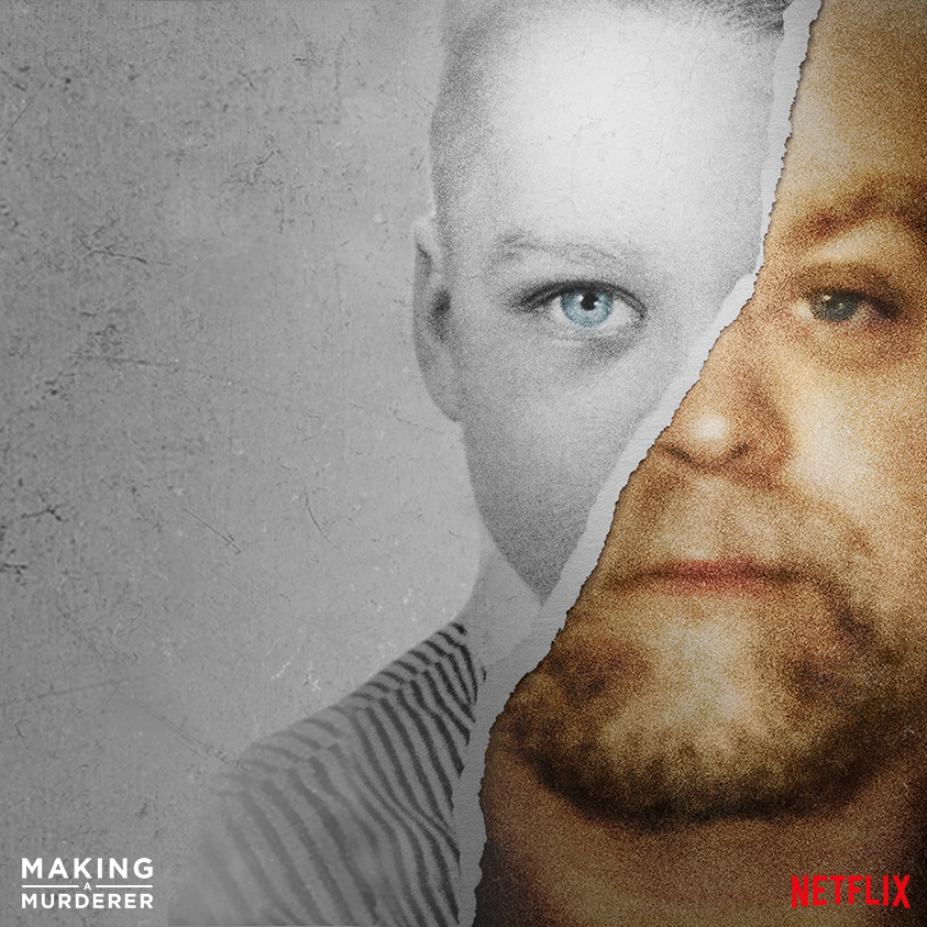 ‘making A Murderer Steven Avery Cancels Engagement With 