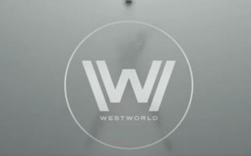 'Westworld' is a science fiction thriller television series on HBO.