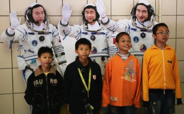 China is on track in its space exploration agenda, as the country is looking to push forward several missions to the moon and beyond by 2030.