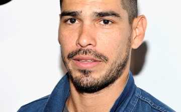 “Looking” actor Raul Castillo has been cast for a recurring role in The CW’s upcoming television series “Riverdale,” based on the hit “Archie” comics. 