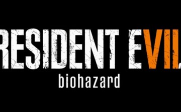 'Resident Evil 7 Biohazard' is the upcoming installment to the popular horror video game franchise 'Resident Evil.'