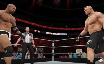 WWE Raw Jan. 2, 2017 live stream, where to watch online: Return of Goldberg
