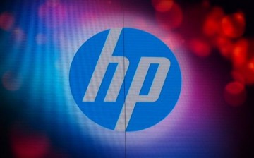 Aside from reshuffling its top management, HP's China subsidiary will also give workers financial incentives.
