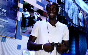 Kevin Garnett has agreed to join TNT’s “inside theNBA” as a special contributor though there are some who have reservations on the move. 