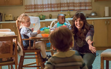 ‘This Is Us’ Season 1, episode 7 is not airing on Nov. 8, 2016: New airdate and spoilers