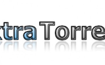 ExtraTorrent.cc Going Offline Soon Like Kickass Torrents (KAT), Torrentz.eu? Top Torrenting Alternative Sets Up New Domains as Backup Mirrors
