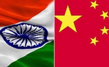 Sub-national level of exchanges are seen as vital platforms in boosting Sino-Indian ties.