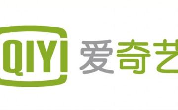 iQiyi viewers can soon stream women's tennis matches.