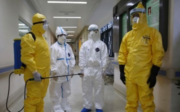 Ebola-health-care-workers-China-jpg.jpg