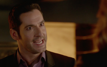 ‘Lucifer’ Season 2, episode 8 live stream, where to watch online, spoilers roundup: ‘This is my home’