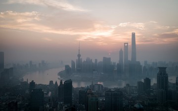 According to the China 2016 Crime and Safety report, Shanghai is generally safe for and from foreigners; however, tourists are still advised to be watchful.