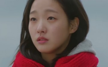 Kim Go Eun joins the stellar cast of tvN's new and upcoming drama 