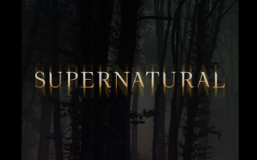  ‘Supernatural’ Season 12, episode 7 is not airing on Nov. 24, 2016: New airdate and spoilers