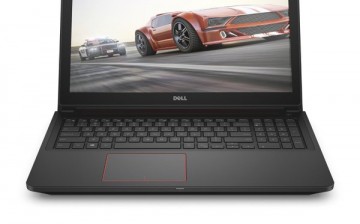  Dell Inspiron Gaming Edition Laptop