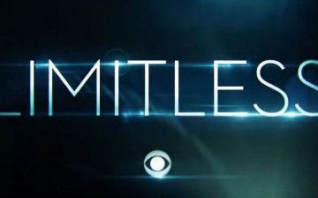 limitelsss Season 2 Trailer | CBS Television Studios.