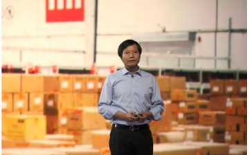 Xiaomi CEO Lei Jun believes that China is 