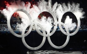 The legacy of the Summer Olympics back in 2008 could help Beijing get to host the Winter Games.