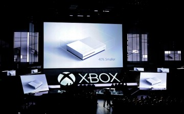 The Xbox One S was released last August and people are debating if its better than the original model.