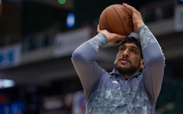 The documentary about the life of Satnam Singh will be shown on Netflix on December 10.
