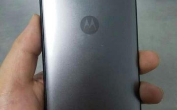 LEAK: Moto X 2017 Release Possibly Hinted by Fresh Images, Renders – What to Expect