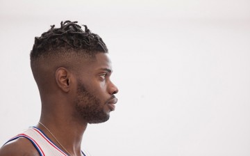 Nerlens Noel