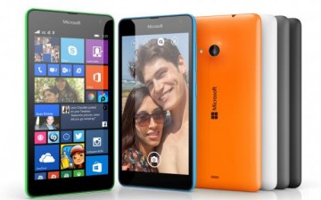 lumia 535.jpg