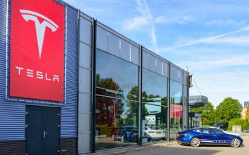 Tesla Motors has reportedly reached agreement with unsatisfied Norwegian customers over Model S P85D.