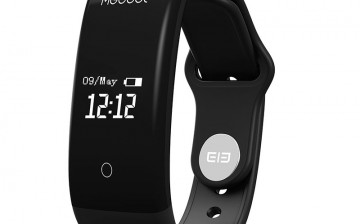 MGCOOL Band 2 