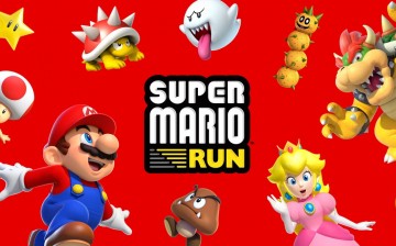 Super Mario Run Tips, Tricks & Hacks: How to Play minus Battery Worries and More Things to Know