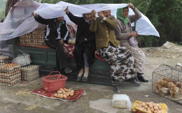 Uyghur-people.jpg