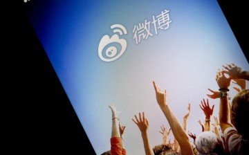 Gender in China's social media editor Xiong Jing believes that the Sina Weibo accounts were removed after the website criticized U.S. President Donald Trump regarding his treatment of women.