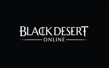 Screenshot taken from “Black Desert Online - Witch & Wizard Awakening Overview’