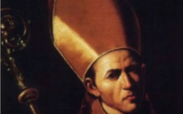 END OF DAYS! Miracle of Saint Januarius blood liquifying fails.