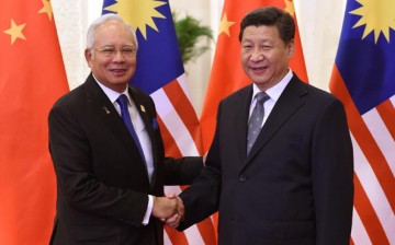 China-Malaysia.jpg