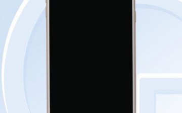Samsung Galaxy C7 Pro January 2017 Release Date Confirmed with 5.7-inch Display, 16MP Front and Rear Camera?