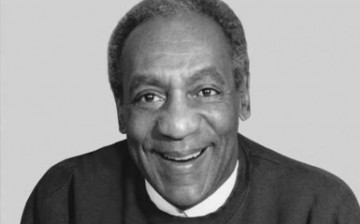 Bill Cosby2.jpg
