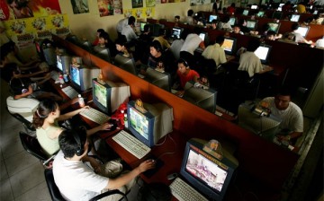 china-internet-cafe-2006.jpg