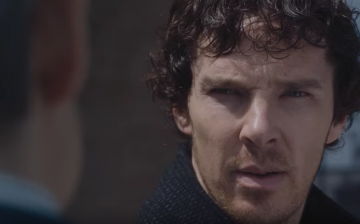 ‘Sherlock’ Season 4, episode 1 live stream, where to watch online, start time: ‘The Six Thatchers’ [SPOILERS]