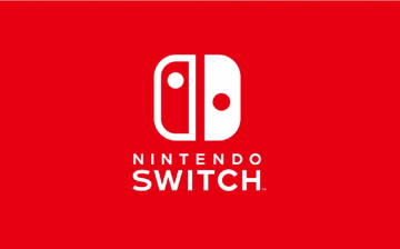 The Nintendo Switch, known in development as the NX, is a hybrid video game console developed by Nintendo.