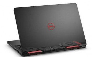 2017 Dell Inspiron 7000 series come with the latest Intel® i5 and i7 Quad-Core processors and GTX 1050 and 1050 Ti GPUs.