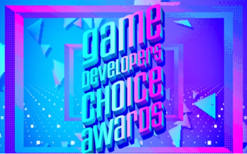 The Game Developers Choice Awards are the premier accolades for peer recognition in the digital games industry.