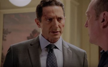 ‘Grimm’ Season 6, episode 2 live stream, where to watch online: ‘Trust Me Knot’ [SPOILERS]