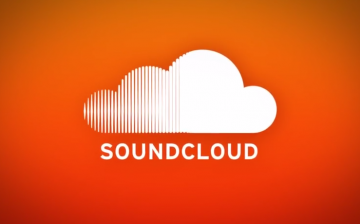 Join Us At SoundCloud