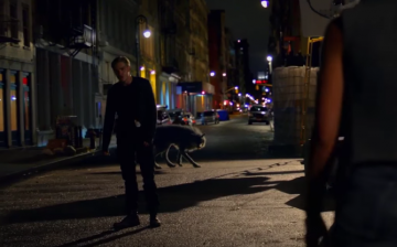 ‘Shadowhunters’ Season 2, episode 3 promo, spoilers: What happens in ‘Parabatai Lost’?