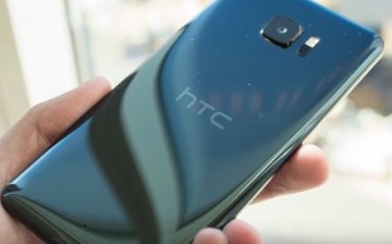 After the recent release of HTC U Ultra alongside the HTC U Play on Jan. 12 in Taiwan, the tech giant is preparing to release its HTC U 11 flagship device.