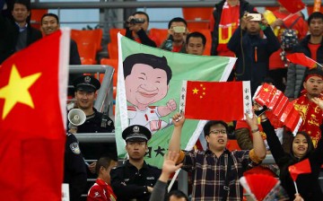 The World Cup's expansion to 48 countries starting in 2026 can become a cause of hope or concern for the Chinese national team.