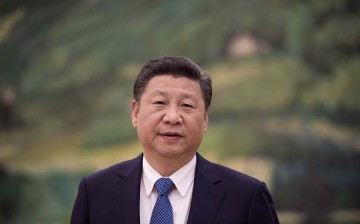 President Xi Jinping will speak in Davos for the first time.
