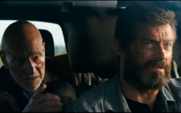 Both Hugh Jackman and Patrick Stewart will reprise their roles in the upcoming 